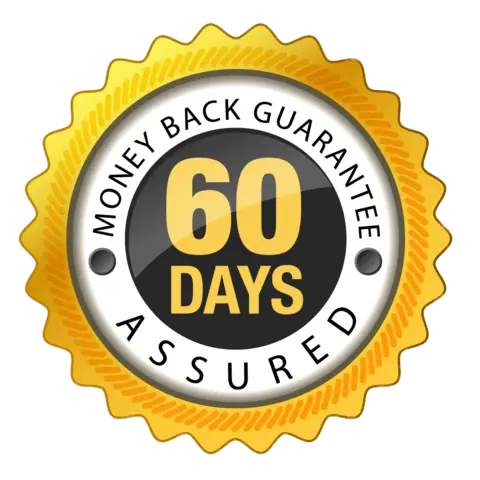 money back guarantee glucore money back guarantee