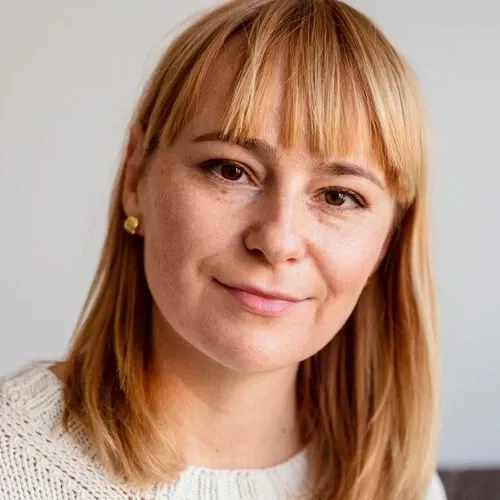 fit burn review 3 fit burn review 3