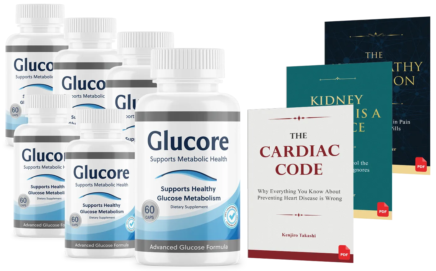 buy glucore buy glucore