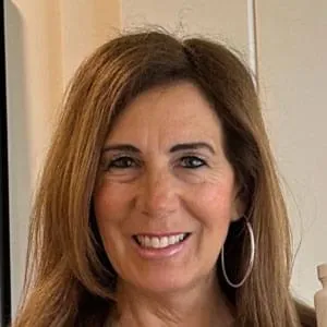 fit burn review 1 glucore review 1